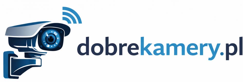 Monitoring Częstochowa montaż kamer